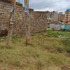 Land in Kiambu Road thumb 9