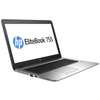 Hp EliteBook 755 G4 AMD PRO A10 8GB, 180 SSD + 1TB HDD thumb 0