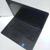 dell latitude e5470 thumb 11