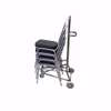 Wholesale Stacking Chair Dollies For Sale thumb 2