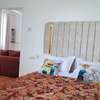 1 Bed House in Nyari thumb 11