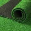 Grass Carpets thumb 3