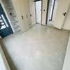 4 Bed House with En Suite at Mugutha thumb 12