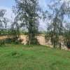 10 ac Land at Mtwapa Creekside thumb 2