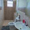 3 Bed Apartment with En Suite in Kiambu Road thumb 6