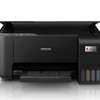 Epson L850 Photo All-in-One Ink Tank Printer thumb 3