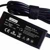 Laptop Charger for HP Elitebook 840 G3 19.5V 3.33A 65W thumb 1