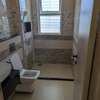 4 Bed Apartment with En Suite in Parklands thumb 2