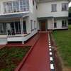 5 Bed House with En Suite at Rosslyn thumb 19
