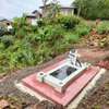Terrazzo Gravesite Installation Services Thika thumb 0