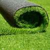Smart green grass carpets. thumb 1