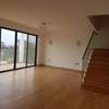 3 Bed Apartment with En Suite at Garden City Apartments thumb 39