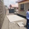 3 Bed House with En Suite at Kitengela thumb 33