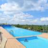 3 Bed Apartment with En Suite at City Park Drive thumb 15