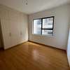 3 Bed Apartment with En Suite at Kilimani thumb 11