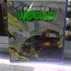 Ps5 NFS unbound video games thumb 1