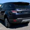 2016 range Rover sport supercharged petrol thumb 0