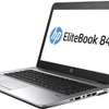 HP EliteBook 840 G3 Core i5 thumb 1