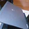 Hp Elitebook 8440p core i5 4gb ram 500gb HDD thumb 1
