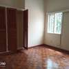 4 Bed House with En Suite at Baringo Dr thumb 14
