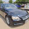 2005 Toyota Mark X thumb 7