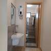 Serviced 3 Bed Apartment with En Suite in Syokimau thumb 42