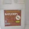 BAT (CRP) Pesticide 1litre BAT REPELLENT thumb 2