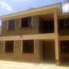 A 4 Bedroom maisonette for sale in syokimau thumb 2