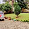 6 Bed Townhouse with En Suite at Runda thumb 4
