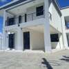 6 bedroom all Ensuite townhouse for sale in syokimau thumb 0