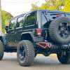 Jeep wrangler 2016 model new shape thumb 3