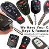 24/7 Car Keys Repair, Emergency Locksmiths & Car Key programming.Fast, Trusted & Reliable. thumb 5
