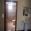 2 Bed Apartment with En Suite in Riara Road thumb 0
