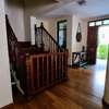 5 Bed Townhouse with En Suite in Lavington thumb 35
