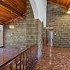 5 Bed House with En Suite at Loresho thumb 13