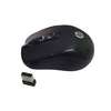 HP WIRELESS MOUSE thumb 0