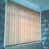 OFFICE BLINDS / VERTICAL BLINDS FOR YOUR OFFICES' thumb 0