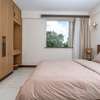 Serviced 2 Bed Apartment with En Suite at General Mathenge thumb 13