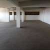 9,100 Sq Ft Godown To Let In Industrial Area thumb 3