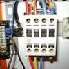 Electrical Installation & Electrical Services thumb 13