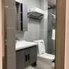 Furnished 2 Bed Apartment with En Suite in Riverside thumb 4