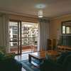 Furnished 2 Bed Apartment with En Suite in Upper Hill thumb 28