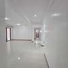 3 Bed Apartment with En Suite in Nyali Area thumb 22