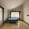 5 Bed Villa with En Suite at Eldama Ravine Road thumb 24