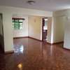 3 Bed Apartment with Balcony in Ngong Road thumb 1