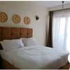 Two bedroom Dubai style living in nairobi thumb 4