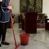 Mombasa Cleaning & Domestic Workers Bureau thumb 13