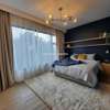Furnished 2 Bed Apartment with En Suite at Lavington thumb 25