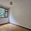 3 Bed Apartment with En Suite at Riverside thumb 17