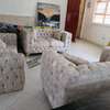 Latest seven seater (3-2-2) chesterfield sofa thumb 5